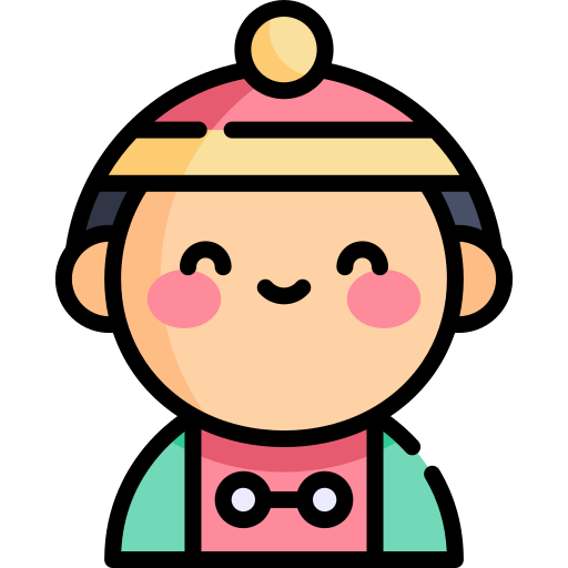 新球体育官网入口